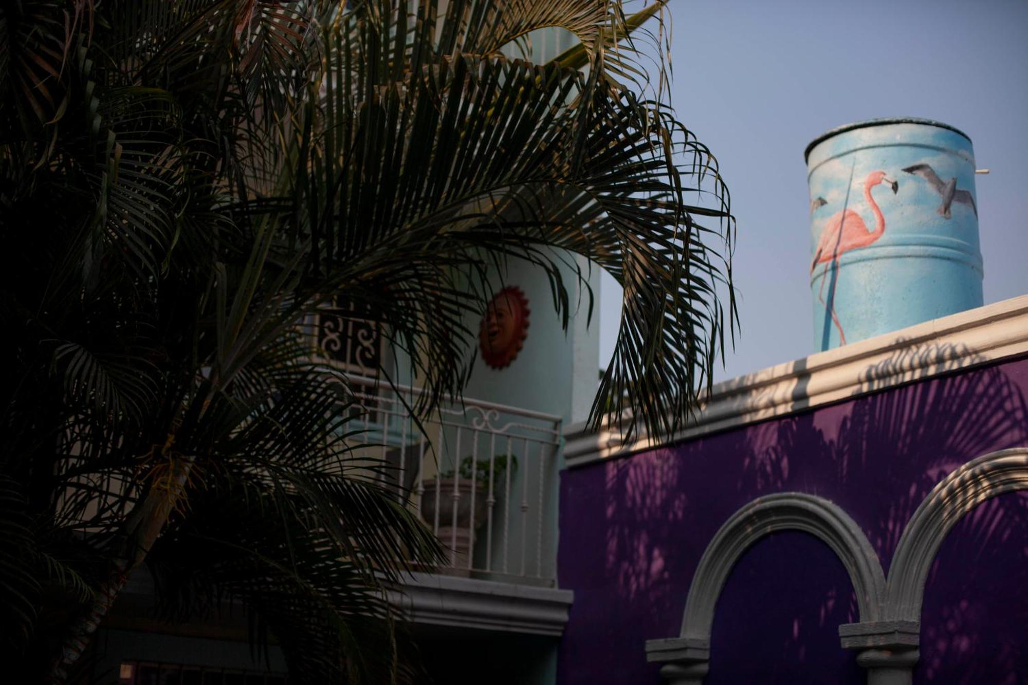 Hotel Santa Ana Mérida Zewnętrze zdjęcie